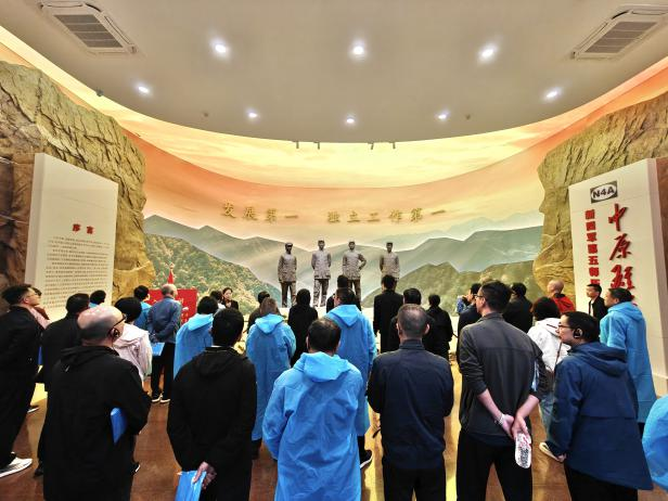 图片10