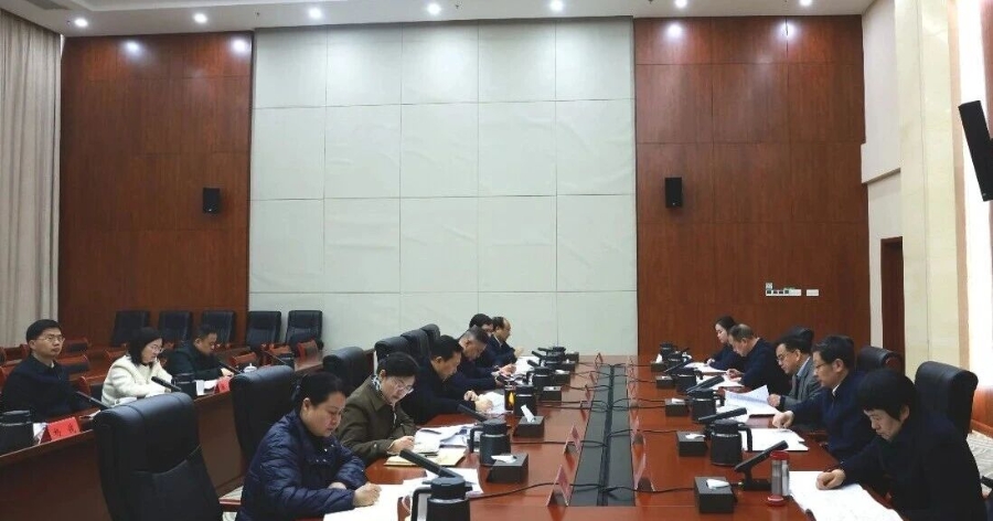 微信图片_2026-01-26_225435_497