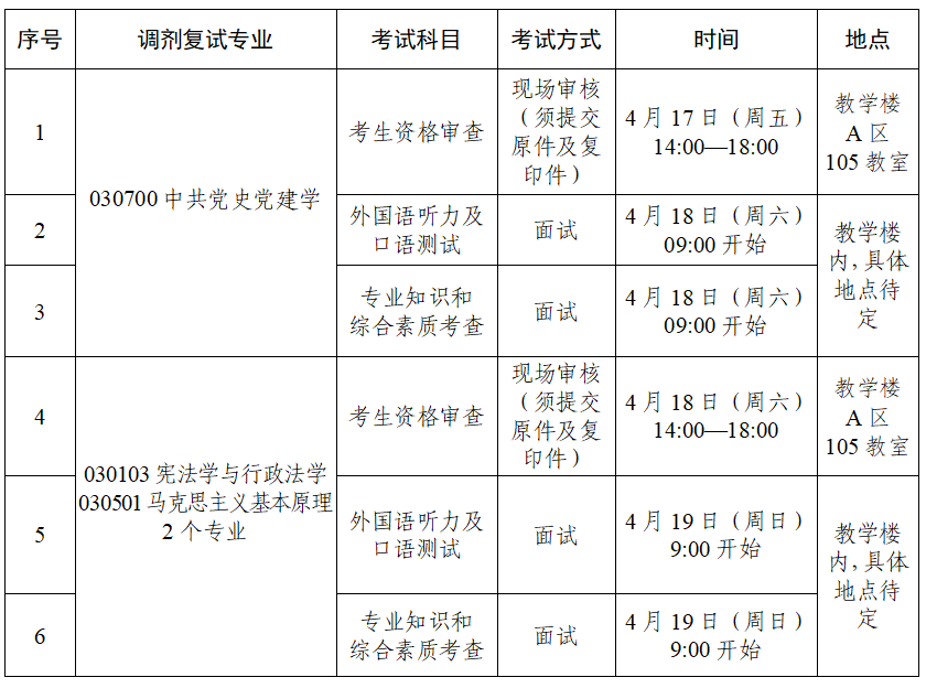 83585f1c-2bb8-46f8-b327-b205f61bdb59