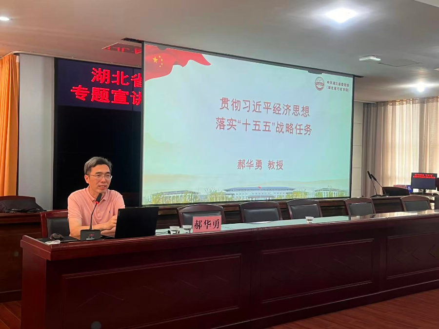 图片3